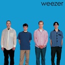 Weezer-WeezerMainMenu icon