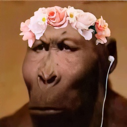 Weibu_Group-LethalCompany_Hiyu_Modpack_For_WeibuGroup icon