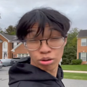 Weibu_Group-MienTay_Chay_Modpack icon