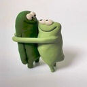 Weibu_Group-REPO_Hiyu_Modpack_For_WeibuGroup icon