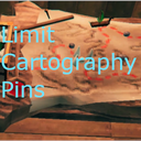Weiler-LimitCartographyPins icon