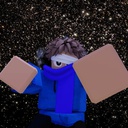 WeirdStudios-Weirds_Friend_Modpack icon