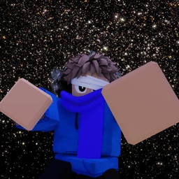 WeirdStudios-Weirds_Friend_Modpack icon