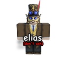 Weird_Dev-Elias icon