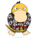 Weird_Dev-Pexoy icon