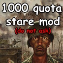 Weird_Dev-QuotaStareMod icon