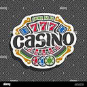 Weirdy-Weirdys_Modpack icon