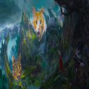 WeiserT-WeiserMods icon