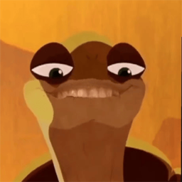 Welf-SH_New_Modpack icon