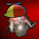 Wenards-Company_of_Wenards icon