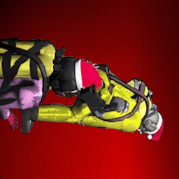 Wenards-MaddiiiCo icon