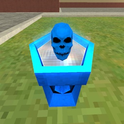 WendY42-NoMarksOnSkulls icon