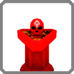 WendY42-UpdatedSandboxTextures icon