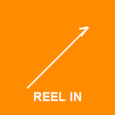 Wendigo-HarpoonReelIn icon