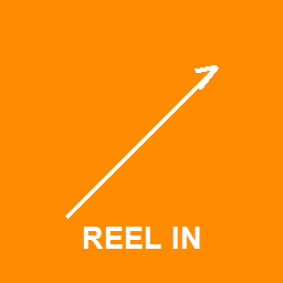 Wendigo-HarpoonReelIn icon