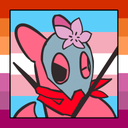 Wendys2069-rainworldmusicpack icon