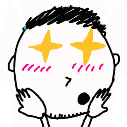 WernsNET-WernsyPack icon