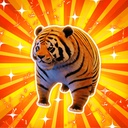 Wes0_0-More_Scrap icon