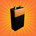 Wes0_0-ScrapAttack icon