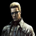 WeskersDominos-WeskersBoomBox icon