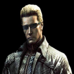 WeskersDominos-WeskersBoomBox icon