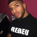 WestWoodRise-WestWoodModSound icon