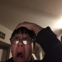 WesternRetards-bedmnkys101 icon