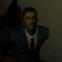 Western_Fez_Stack-TheJMod icon