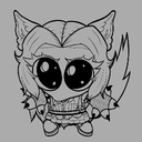 WetDog-Izzuieweufie_Lethal_Company_mod_pack icon