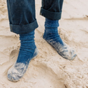 WetSocks-SandySocks icon