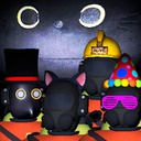 Wet_Slap_Ohio-Sand_By_Me icon