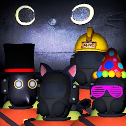 Wet_Slap_Ohio-Sand_By_Me icon