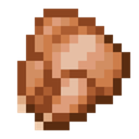 Wetbeef-MoistChicken icon