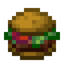 Wetbeef-SloppyBurgers icon