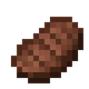 Wetbeef-WetBeef icon