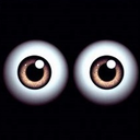 Wexop-BigEyes-1.3.9 icon