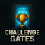Wexop-ChallengeGates-1.0.3 icon