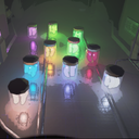 Wexop-ColorfulJarOfPickles icon