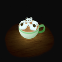 Wexop-CosyValuables icon