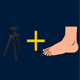 Wexop-MapHazardsMoves icon