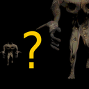 Wexop-RandomEnemiesSize icon