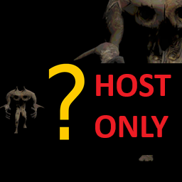 Wexop-RandomEnemiesSizeHostOnly icon