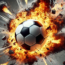 Wexop-RollerBallMine icon