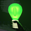Wexop-ScaryLamps-1.0.3 icon
