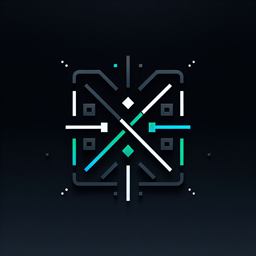 Wexop-ShipScrapReorder icon