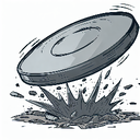 Wexop-SurprisingHazards icon