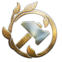 WeylandMod-WeylandMod_PreciseRotation icon