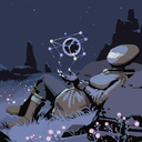 WhBh22-WhBh22personalBetterVanilla icon