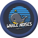 WhaleTeam-LethalWhaleNoises icon