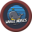 WhaleTeam-LethalWhaleNoisesCORE-1.5.1 icon